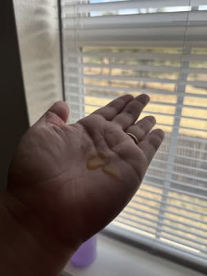 View Gallery Image #3