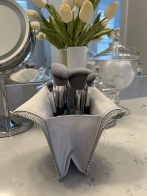 View Gallery Image #7