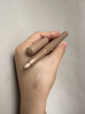 View Gallery Image #3