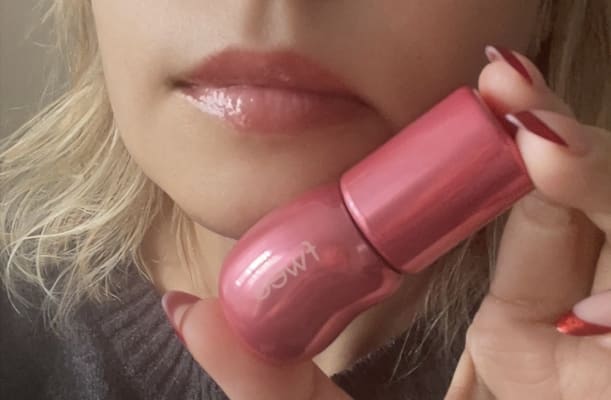 View Gallery Image #1