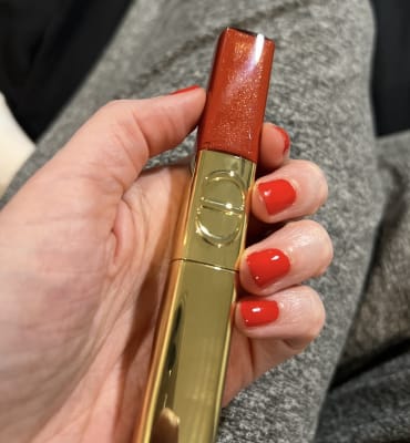 View Gallery Image #8