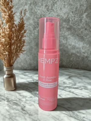 View Gallery Image #3