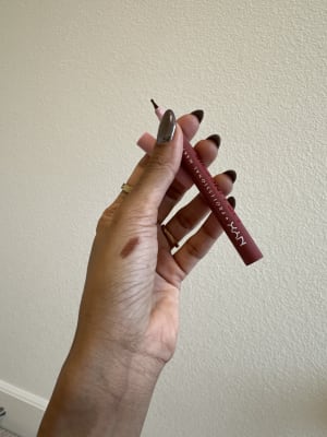 View Gallery Image #7