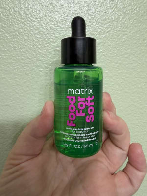 View Gallery Image #2