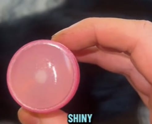 View Gallery Image #1