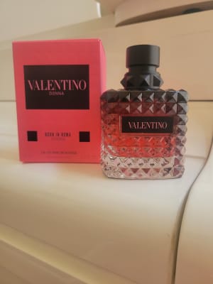 View Gallery Image #16