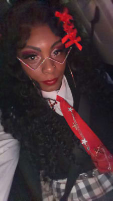 View Gallery Image #8