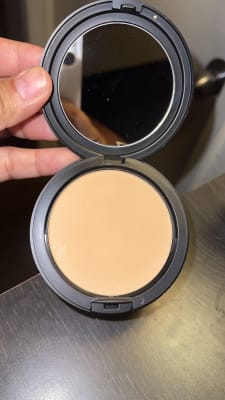 View Gallery Image #1
