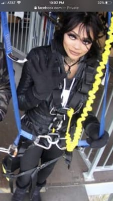 View Gallery Image #7