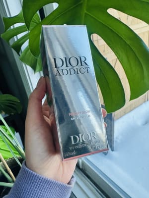 View Gallery Image #14