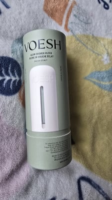 View Gallery Image #5