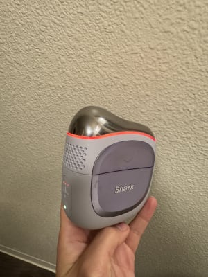 View Gallery Image #16