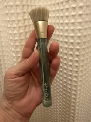 View Gallery Image #8