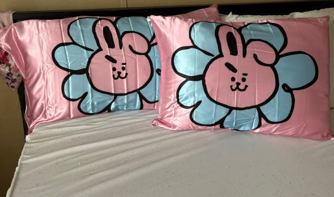 View Gallery Image #2