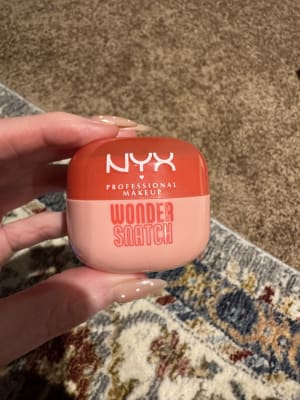 View Gallery Image #13