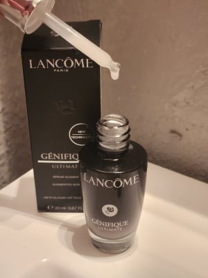 View Gallery Image #3