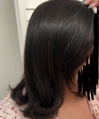 View Gallery Image #5
