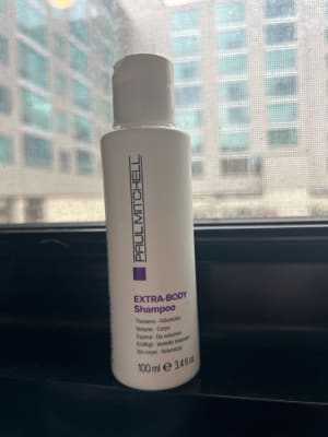 View Gallery Image #2