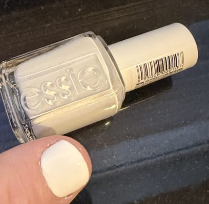 View Gallery Image #12