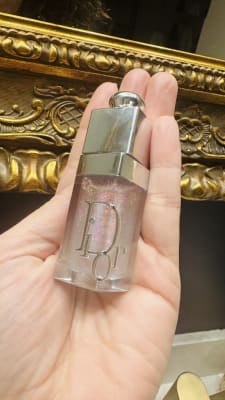 View Gallery Image #13