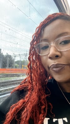 View Gallery Image #3