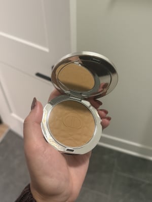 View Gallery Image #7