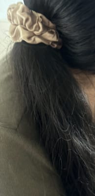 View Gallery Image #2