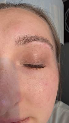 View Gallery Image #9