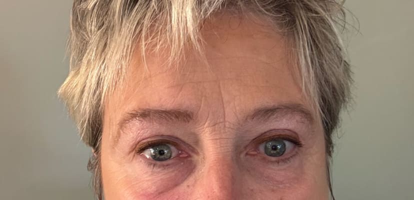 View Gallery Image #2