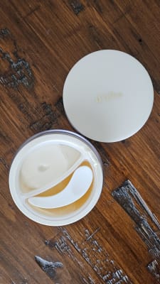 View Gallery Image #12