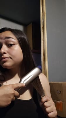 View Gallery Image #1