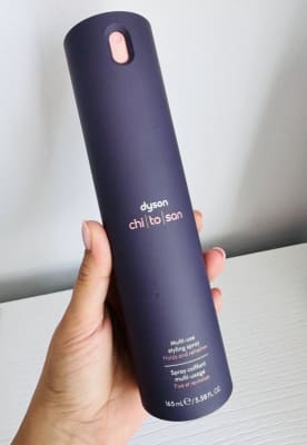 View Gallery Image #7