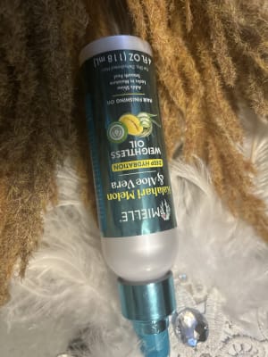 View Gallery Image #1