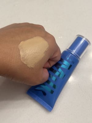 View Gallery Image #14