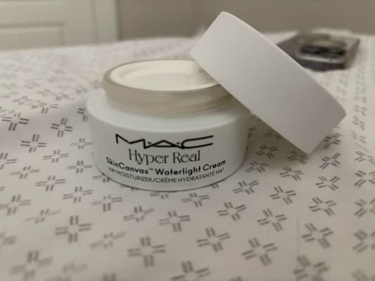 View Gallery Image #3