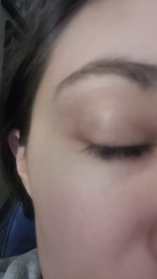 View Gallery Image #2