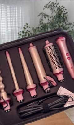 View Gallery Image #1