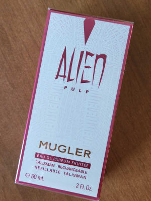 View Gallery Image #13