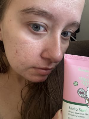 View Gallery Image #7