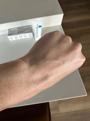 View Gallery Image #12