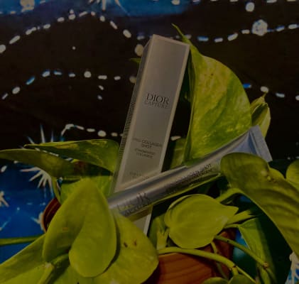 View Gallery Image #3