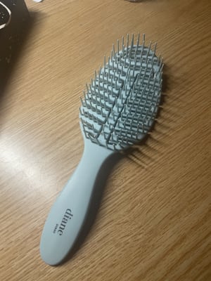 View Gallery Image #10