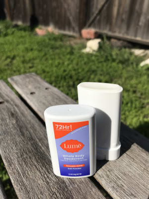 View Gallery Image #2