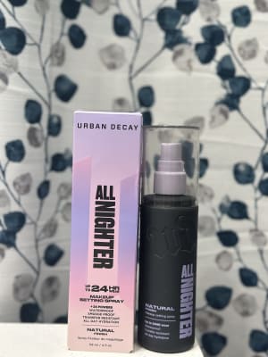 View Gallery Image #6