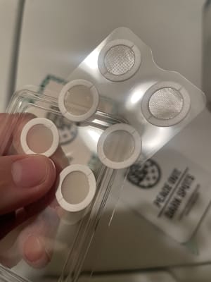 View Gallery Image #4