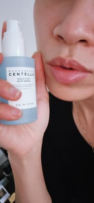 View Gallery Image #5