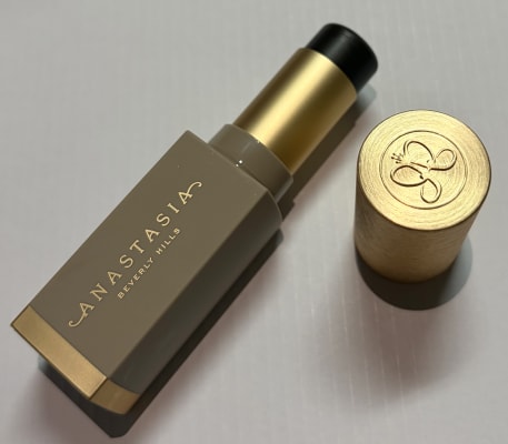 View Gallery Image #3