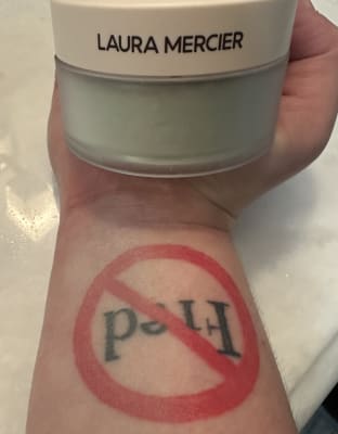 View Gallery Image #5