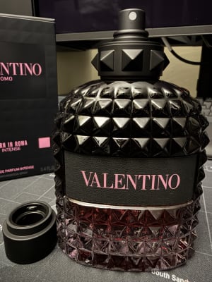 View Gallery Image #15