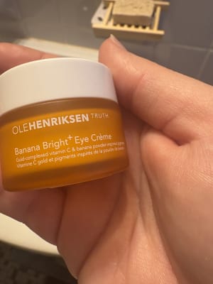 View Gallery Image #15